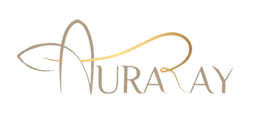 Auraray Logo