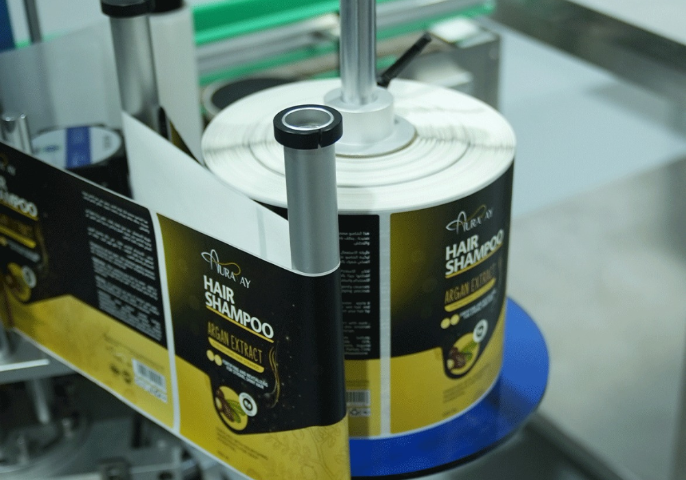 customizable solutions image