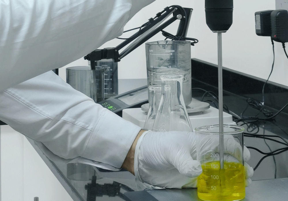 fragarant benifits image