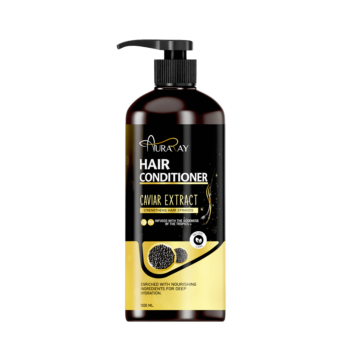 Conditioner Product