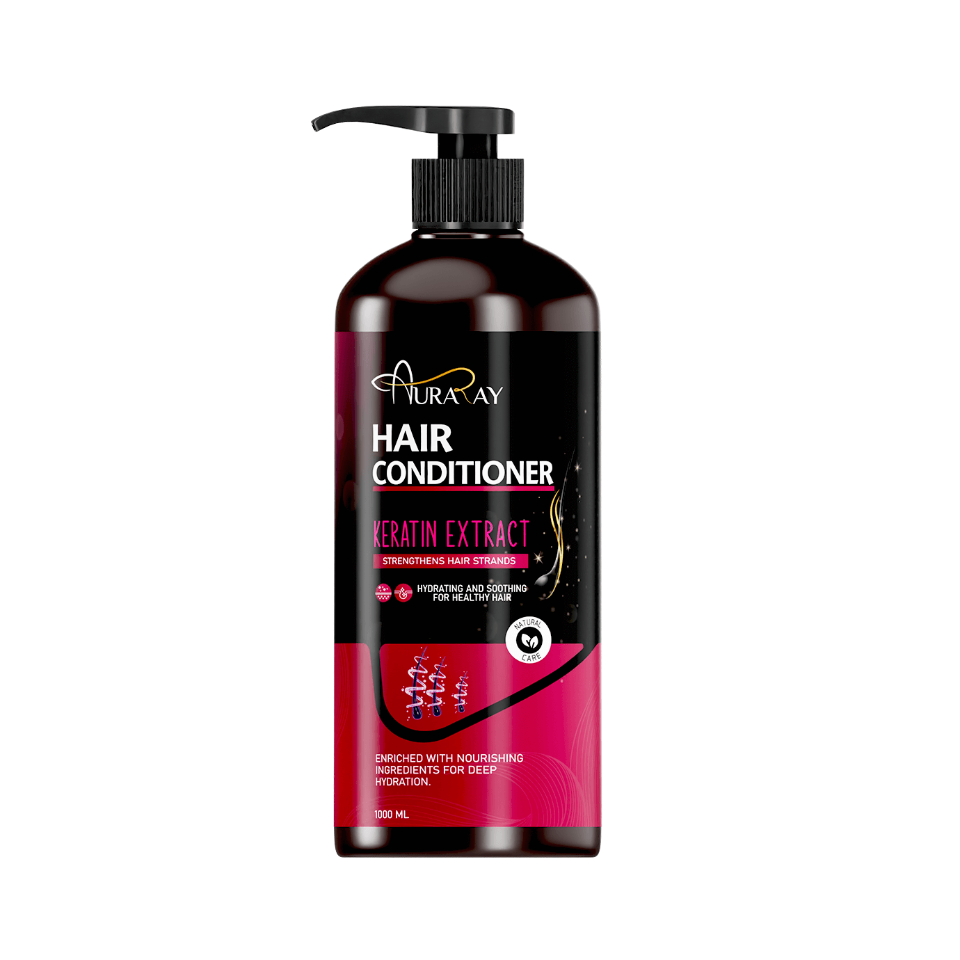 Conditioner Product