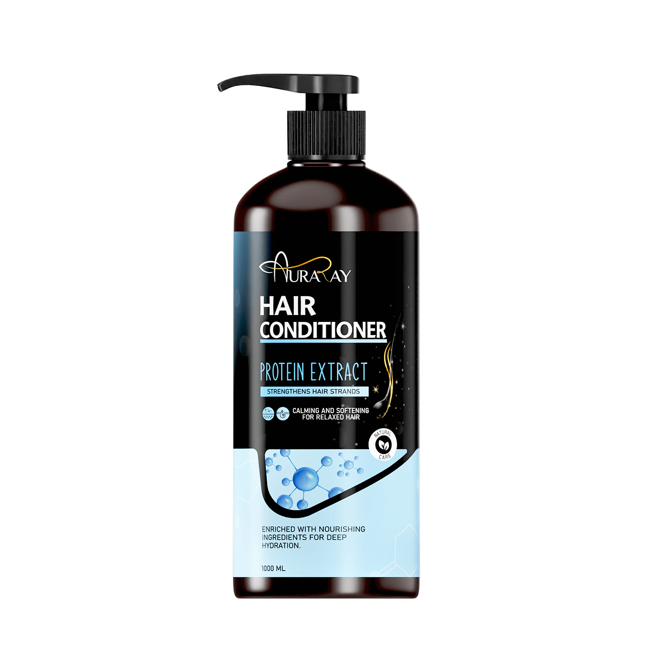 Conditioner Product