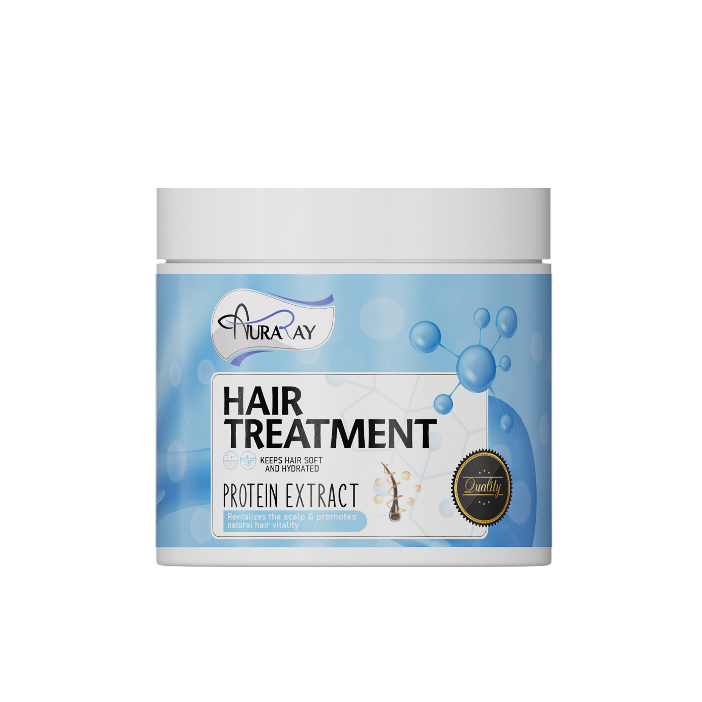 Hair treatment Product