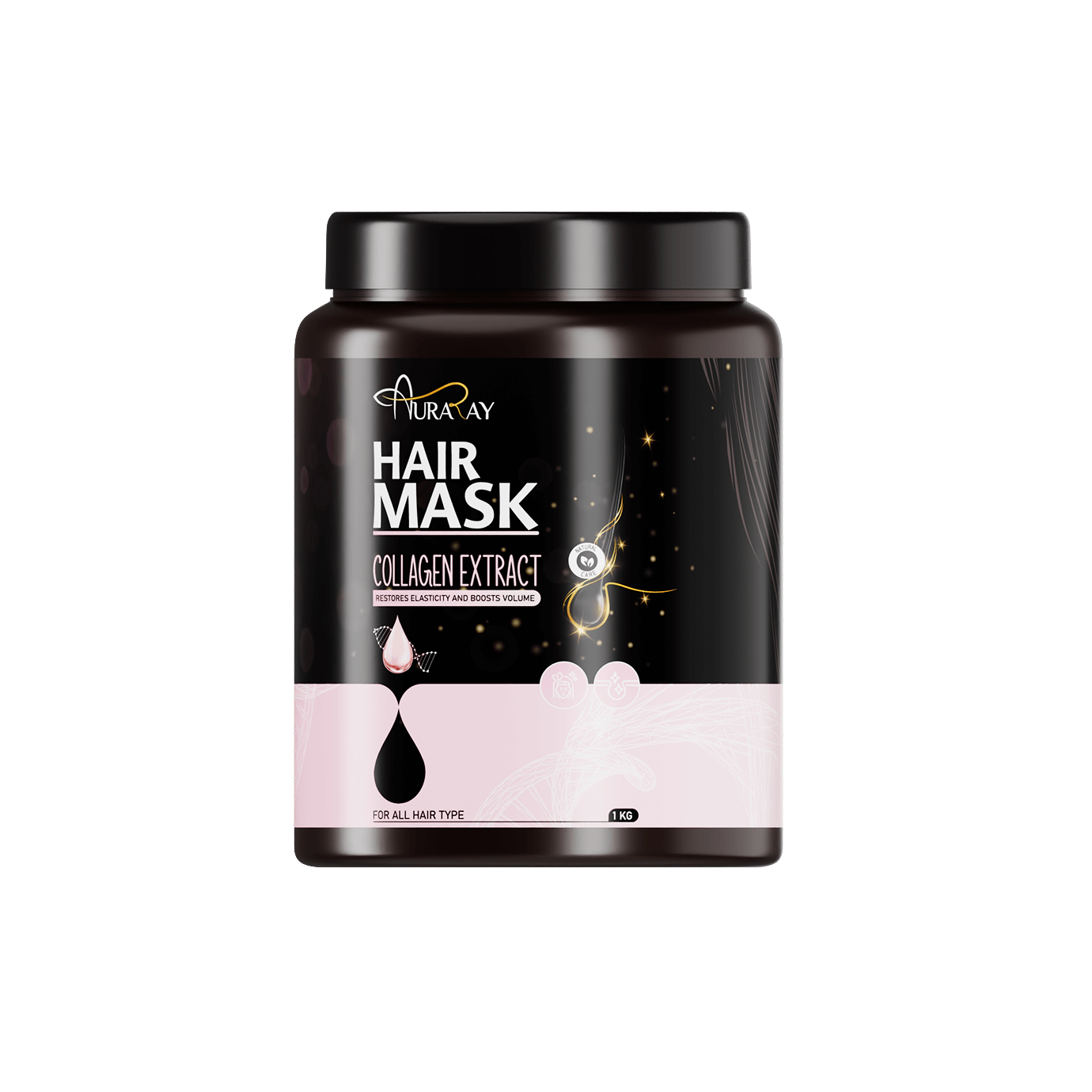 Mask Product