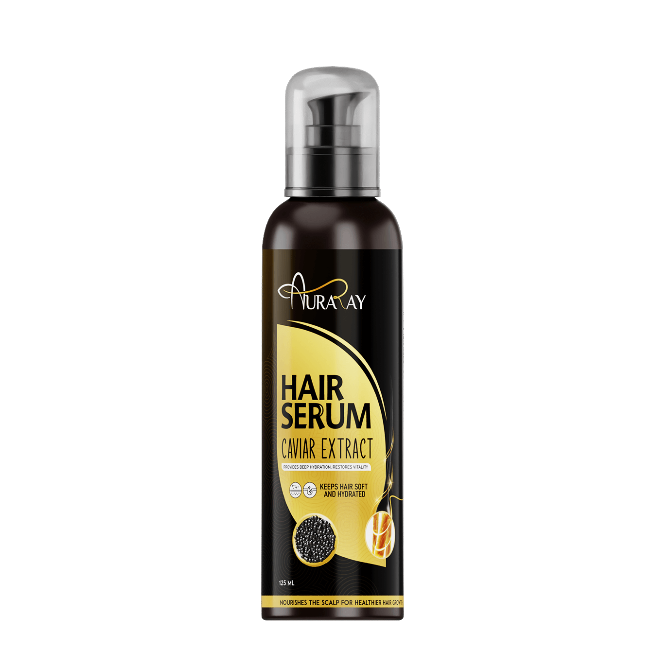 Serum Product