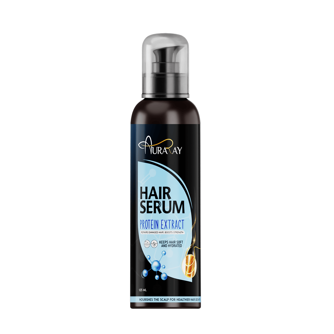 Serum Product